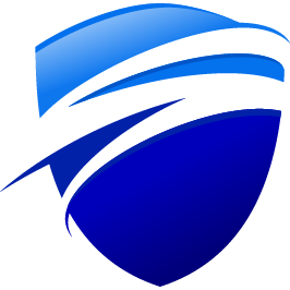 TJs Crawl Space Service